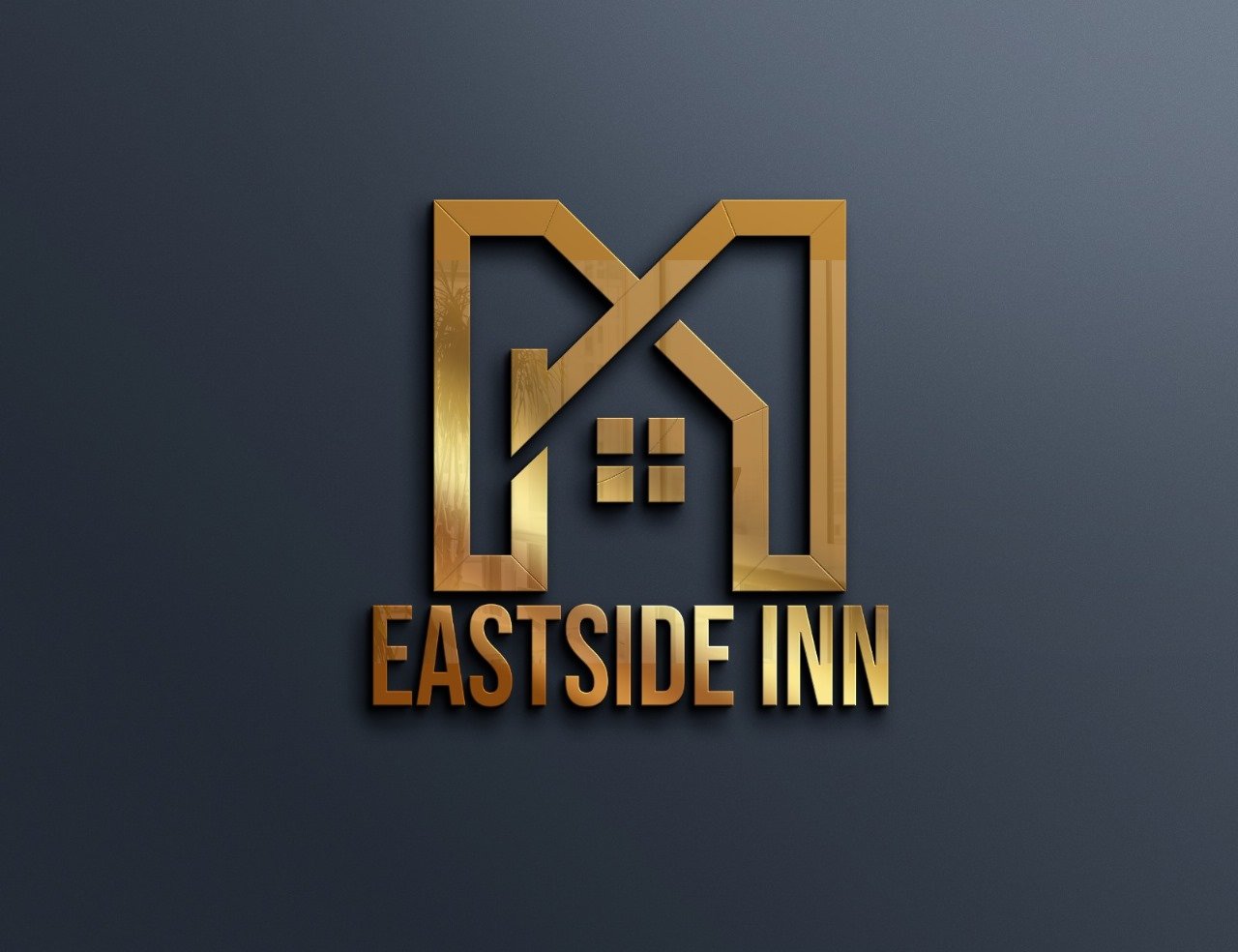 east side (2)